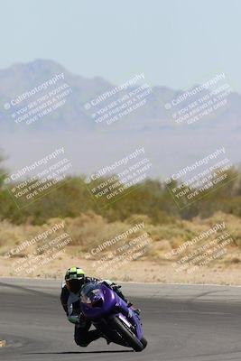 media/May-25-2024-TrackXperience (Sat) [[8ec55f75b9]]/2-Level 2/Session 4 (Turn 10)/
